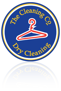 The Cleaning Co Dry Cleaning, Tyler, TX