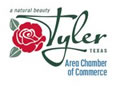 Tyler Texas Chamber of Commerce